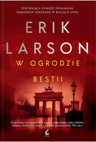 W ogrodzie bestii