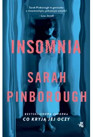 Insomnia