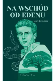 Na wschd od Edenu