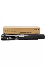 Toner DocuCentre SC2020 czarny 9k 006R01693