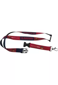 Astra Smycz FC Barca Fan 4 FC-114 (708016017)