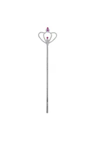 Godan R�d�ka 34 cm