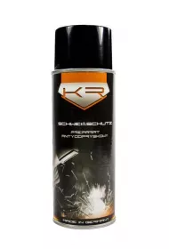 Preparat antyodpryskowy 400 ml
