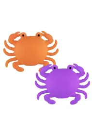 Zabawka wodna krab MIX Arpex