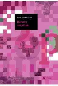 Barszcz ukrai�ski