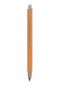 Koh-I-Noor O��wek mechaniczny 2 mm