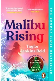 Malibu Rising wer. angielska
