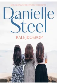 Kalejdoskop