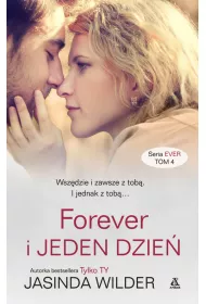 Forever i jeden dzie� ever Tom 4