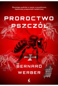 Proroctwo pszcz�