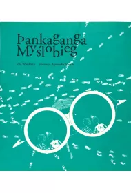 My�lobieg – Pankaganga