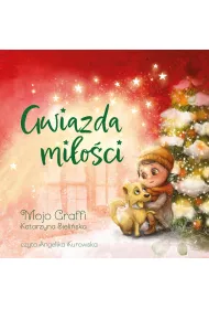 Audiobook Gwiazda mioci mp3