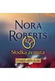 Audiobook S�odka zemsta mp3