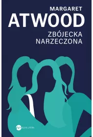 eBook Zbjecka narzeczona mobi epub
