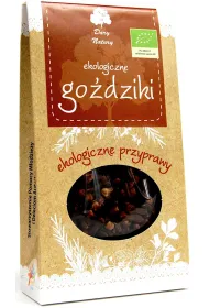 Dary Natury Go�dziki 30 g Bio