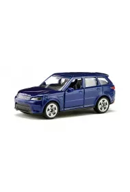 Range Rover Siku 15 S1521