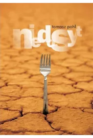 Niedosyt