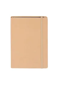 Antra Notes A5 Kraft kratka
