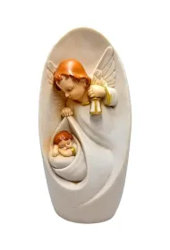 Figurka Anio� Str� 19cm