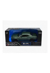 RMZ Dodge Challenger SRT Demon (zielony mat) 544040M Daffi