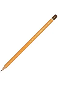Koh-I-Noor O��wek F sze�ciokatny 1500