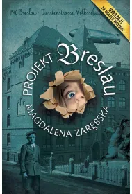 Projekt Breslau