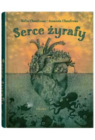 Serce �yrafy
