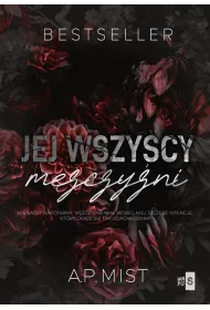 Jej wszyscy m�czy�ni