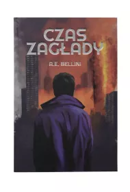 Czas Zagady