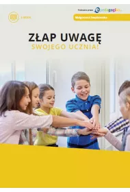 eBook Zap uwag swojego ucznia pdf