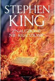 eBook Znalezione nie kradzione epub