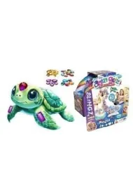 Simba Aqua Gelz Deluxe Blingz cyrkonie