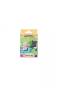 Sylvanian Families Bli�niaki perskich kotk�w 5457
