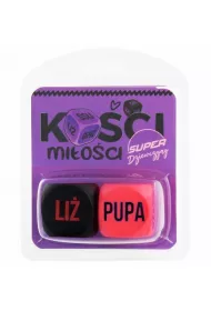 Koci Mioci super dziewczyny (rowo-czarne) Grammi