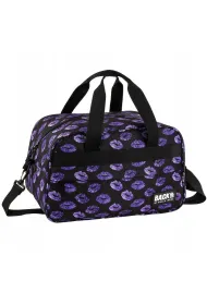 Torba All in one BackUp 7 B27 DERFORM