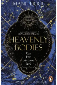 Heavenly Bodies wer. angielska