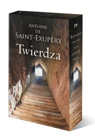Twierdza (edycja kolekcjonerska)