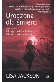 Urodzona dla �mierci