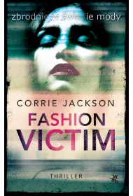 Fashion victim