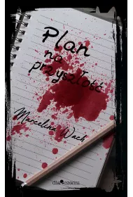 Plan na przysz�o��