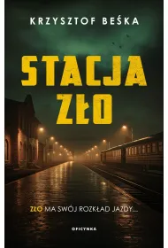 Stacja Z�o