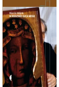 W rodzinie ojca mego