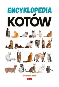 Encyklopedia kot�w