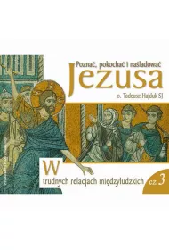 Audiobook W trudnych relacjach midzyludzkich mp3