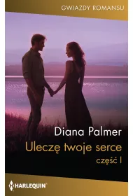 eBook Ulecz twoje serce cz 1 mobi epub