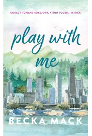 eBook Play with Me mobi epub