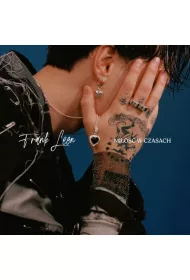 Mio w czasach (vinyl)