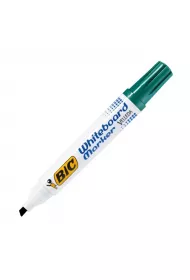 Bic Marker Velleda Eco �ci�ty