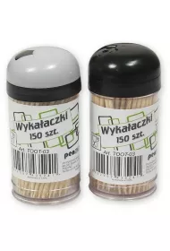 Penword Wyka�aczki 150 szt.