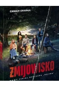 �mijowisko (4DVD)
